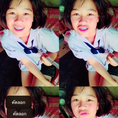 อีสัชชขข ฟอลลลไอจีกูด่วนนน IG:please_rang16 นิสัยยน้ะะะ พูดมากกข้าา โพสสสเยอะะะ