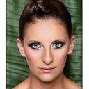 Chloe Roberts - @ChloeRSA123 - Twitter