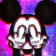 se compte v'as contenir des citations des chaines et surtout des image swag aller a plus kisse abonner vous!!!
