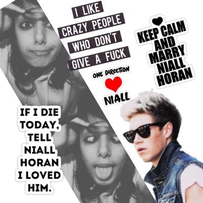 Hi .... my Name is Liel I'm Jewish. I am 14 years I love 1D, demi lovato, miley cyrus, nicki minaj...             will follow I return ✌️