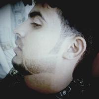 مازن الحمادي (@3cbf458326b348c) 's Twitter Profile