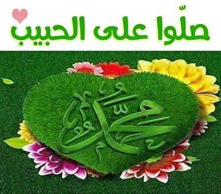 لاتغيرطبعك لترضيهم ؛لاتبدل صوتك لتعجبهم؛ لاتخالف مبدأك لتوافقهم ؛لاتتصنع لتنال رضاهم؛ انت لك بصمه عش بما يرضي ربك ثم يرضيك. ‏‏‏‏​