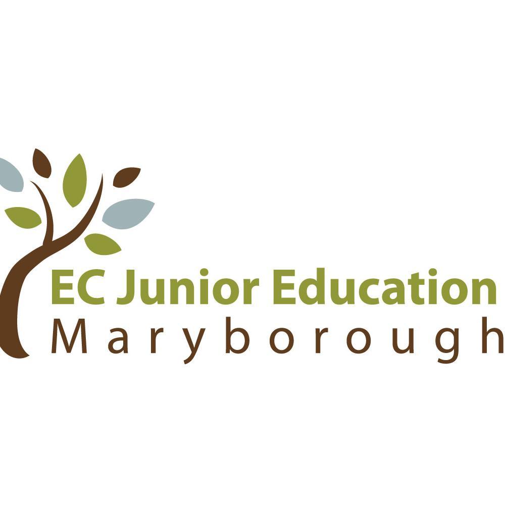 ecjunioreducat1's profile picture. EC Junior Education Maryborough is a small family owned business that has been created as an extension of our passion for students and the community