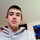 David Roder - @daviddoescircus - Twitter