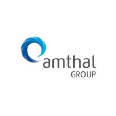 Solution providers for HRMS Software, Procurement Software, ERP, Asset Management Software, Time Attendance Software, Inventory Mangement, Purchase Management