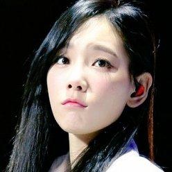 HGU_Lasch2's profile picture. F | 158cm | B