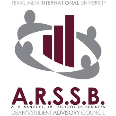 Follow us for updates! For any questions or concerns, DM or email us at Txamiu.arssbcouncil@gmail.com. Like us on FB and Insta!