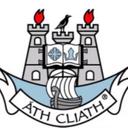 Mark Beatty - @MarkBeatty71 - Twitter