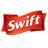 swiftfoodsph's profile image