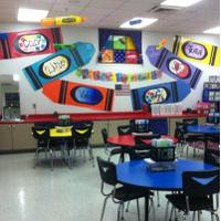 Mrs. Kolb (@vhewart) 's Twitter Profile Photo Mrs. Kolb (@vhewart) 's Twitter Profile Photo