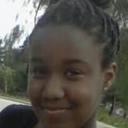 100vergonha✌✌ - @Bibi_13_rocha - Twitter