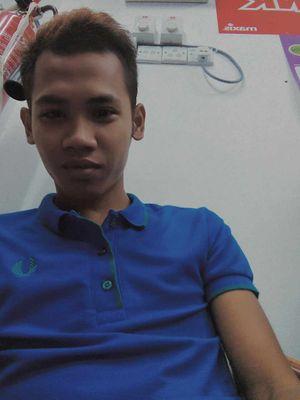 nothing to display