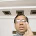 pardeep aggarwal (@pelffin) Twitter profile photo