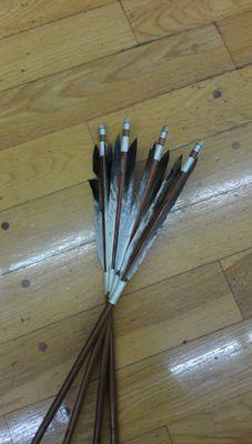 InuwasiKyudo's profile picture. 日大工学部 機械工学科   大学垢                               弓道部入って全国目指す(笑)