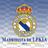 Madrid_LPKIA's profile image