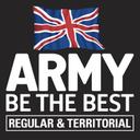 THE LAST GAMER - @Dean14Nicholson - Twitter