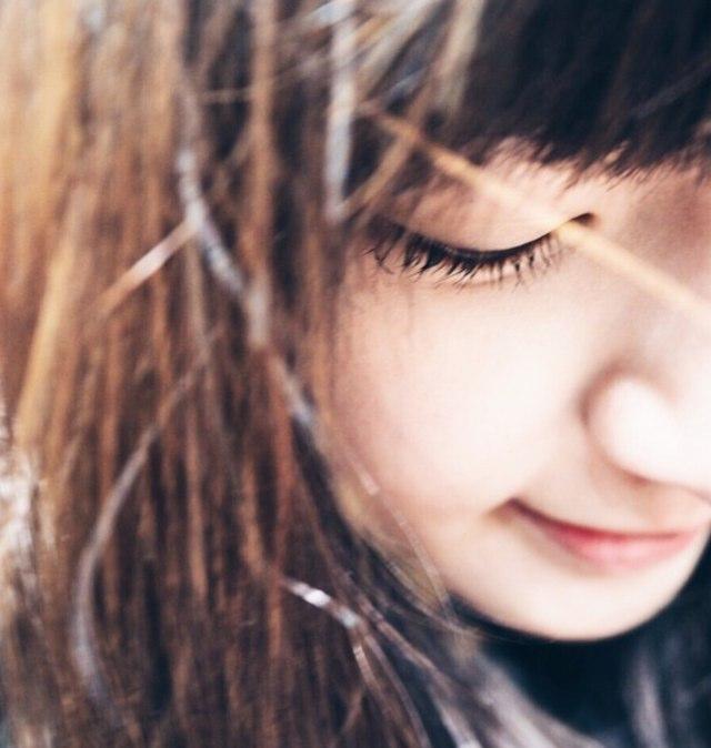 ❥ { Real @punniepun } บ้านคนรักปันปัน สุทัตตา.