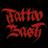 TattooBash's profile image