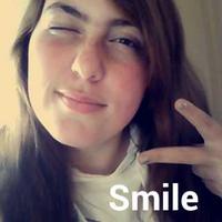 marta alexandra (@marta69a) 's Twitter Profile