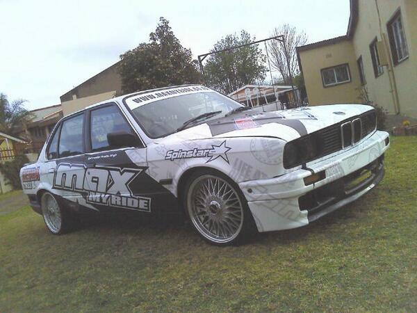 #Carfreak #skateboarder #BMWlove!!!!