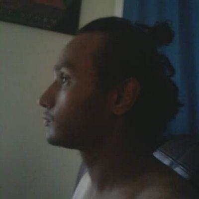 23 yr old mechanic by trade need to know more just ask me oka
