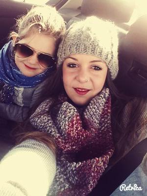 Morir de amor y que tu seas mi cura. 29.9.12