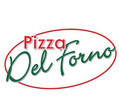 A good pizza is like a bottle of red wine. 
It consists of a blend of aromas and goodness that grows from the earth.