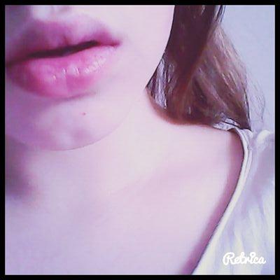 жопка:D Люблю, нет, обожаю пиццу и сарказм)