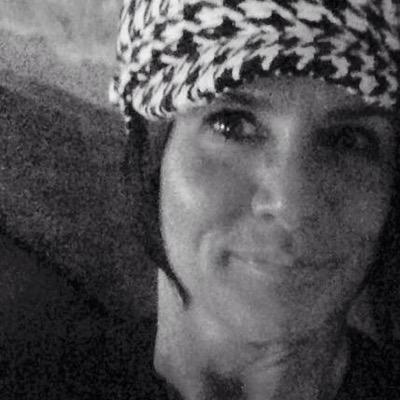 Marketing Coordinator, Running Coach, Marathon Maniac #2602, USATF certified coach, Mother of four children.