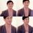 TeamBryanSantos's profile image