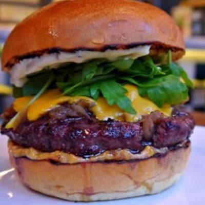 GourmetGrill27's profile picture. Gourmet Homemade Burgers freshly made. DIAL A BREAKFAST Pentwyn Llanedeyrn Pontprennau Cyncoed Roath Splott Tremorfa City Centre Llanrumney Rumney 07518760541