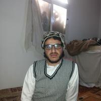 يحيي مخارش (@da317bf2bacf4b7) 's Twitter Profile