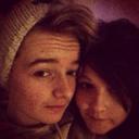 Will Ward - @WardPira - Twitter