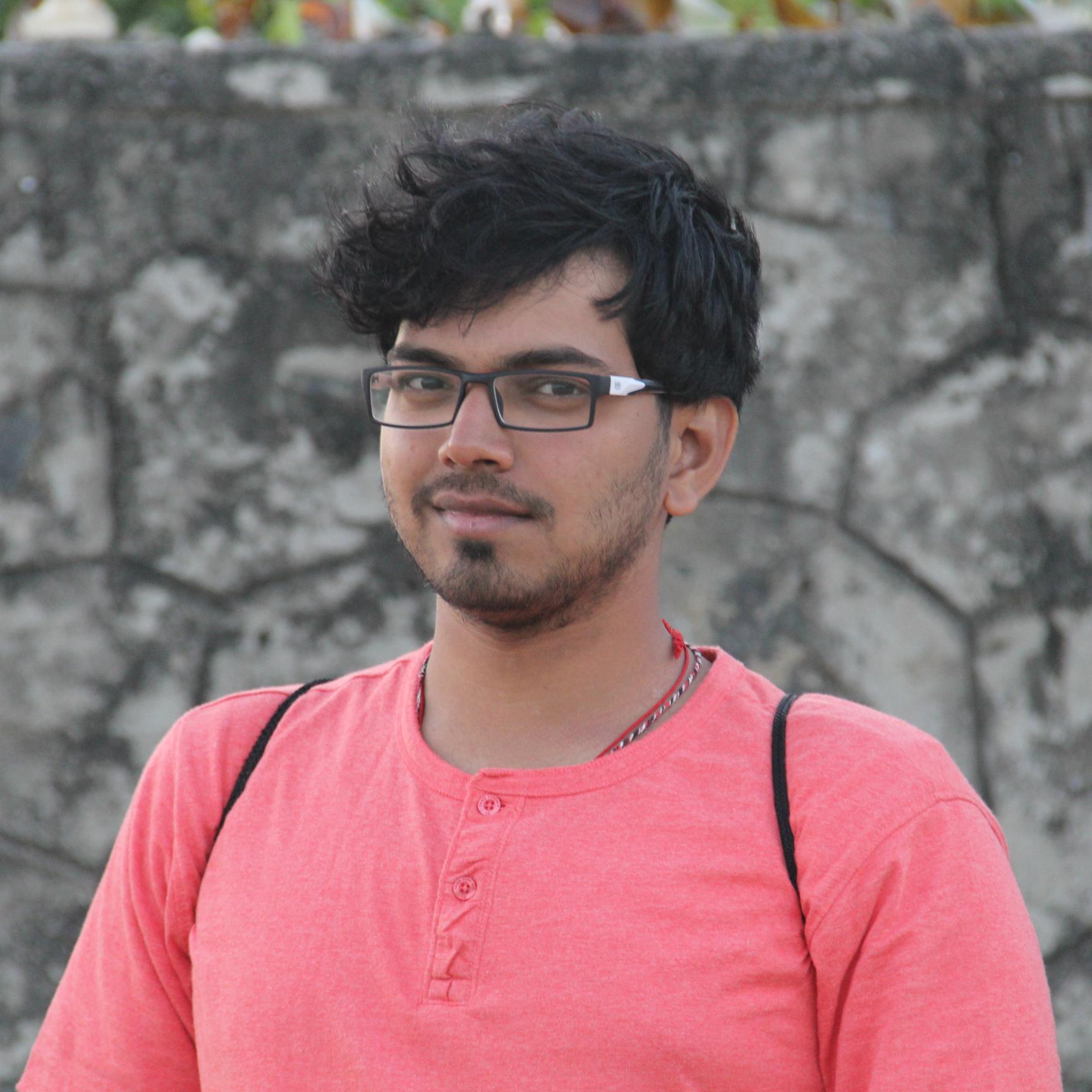work for zoho
