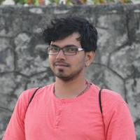 charan theja sunkara (@cherryscripter) 's Twitter Profile