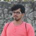 charan theja sunkara (@cherryscripter) Twitter profile photo charan theja sunkara (@cherryscripter) Twitter profile photo
