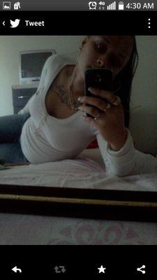 No Bio Needed ... Just Hit That Good Ol' Follow Button ! ! ;)