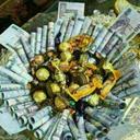 الناس ما لها وما لي (@5852258ad54e464) Twitter