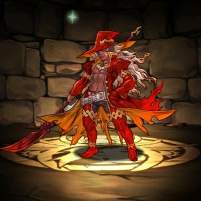 主にケータイゲーム    オヌヌメのアプリ クソゲーを紹介 夢はクソゲーの帝王
パズドラ モンスト パワプロ 色々やってます