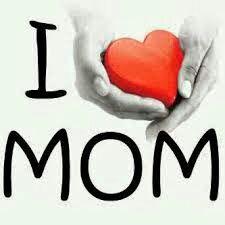 Sayangi ibu kita karena syurga dibawah telapak kaki ibu, follow @_LOVEMOM_ kalau kamu sayang ibu kamu
#Recommended
