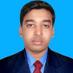 Mizanur Rahaman (@probanglatech_m) Twitter profile photo