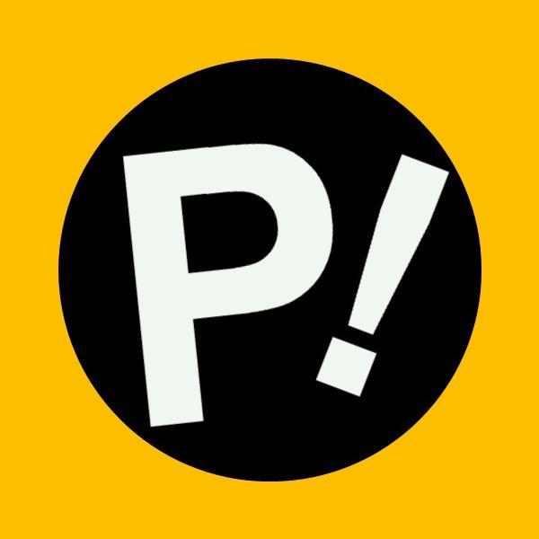 絵は描かないけど画像や映像を作る人。