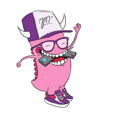 JoypadM's profile picture. coming soon