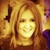 Saliha Güner (@salihaguner) Twitter profile photo Saliha Güner (@salihaguner) Twitter profile photo