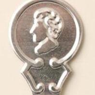 KENZEN6572's profile picture. よろしく