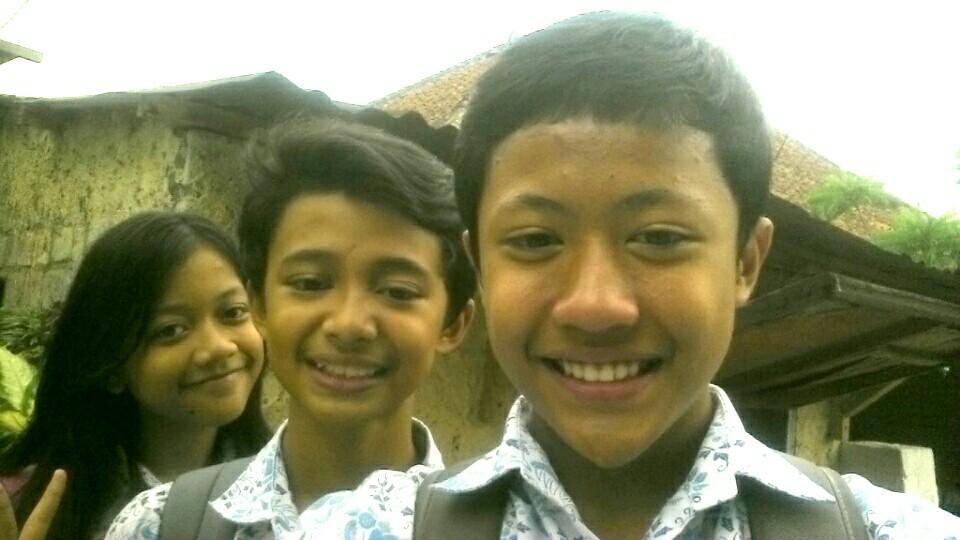 RUSAK!!!! -____-