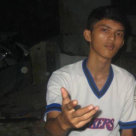 Gw app add Nya