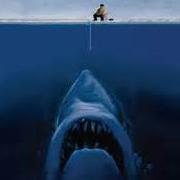 thetackleman's profile picture. The fastest growing angling web store in the uk,