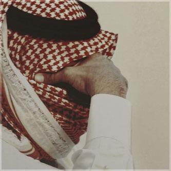 الهُدوء مِنْ أروَع الصِفَاتْ التِي أعشَقُهَا . لا أعلمْ مَا السَببْ ! وَلكنْ رُبمَا هِي لُغَة بِداخِلي