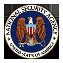 Bruce Panting - @3ce55208f15e401 - Twitter